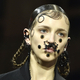 Illustration for article titled Stop, Givenchy. Just Stop.